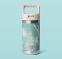 Botella para Niños Yeti Rambler Junior 12 oz (355 ml) - Sea View