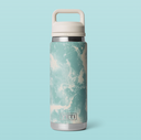 Botella Yeti Rambler 26 oz (769 ml) - Sea View