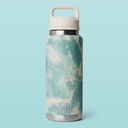 Botella Yeti Rambler 36 oz (1 l) - Sea View