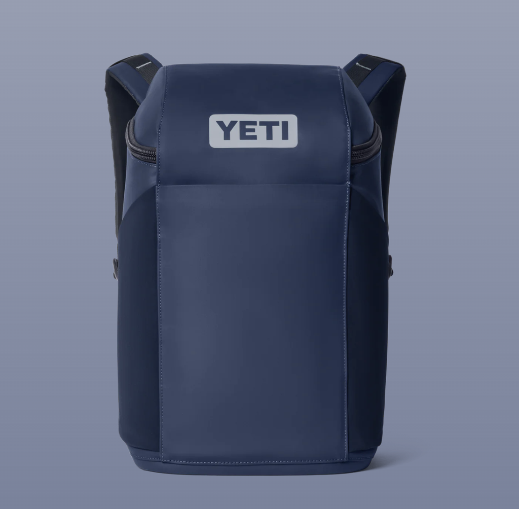 Mochila con Aislamiento Yeti Daytrip 20L - Classic Navy