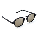 Gafas de Sol Moken Big Brend -BLK -GRP