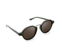 Gafas de Sol Moken Big Brend - KKI-BRW