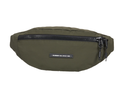 Riñonera Element Jock Hip Sack - Forest Night