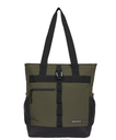 Bolsa de Tela Element 2-Way Laptop 25L - Forest Night