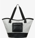 Bolso Billabong Storm Dry - SIL