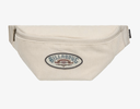Riñonera Billabong Ridge Cord - Beige