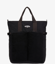 Bolso Billabong Cove 26L - Black