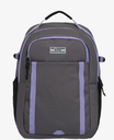 Mochila Billabong Daily Quest 27L - Pewter