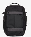 Mochila Billabong Headland 27L - Black