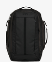Mochila Billabong Explorer Travel - Black