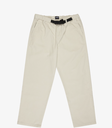 Pantalón Billabong Lennox - Chino