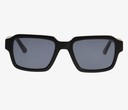 Gafas de Sol Billabong Boot - Shiny Black/Grey