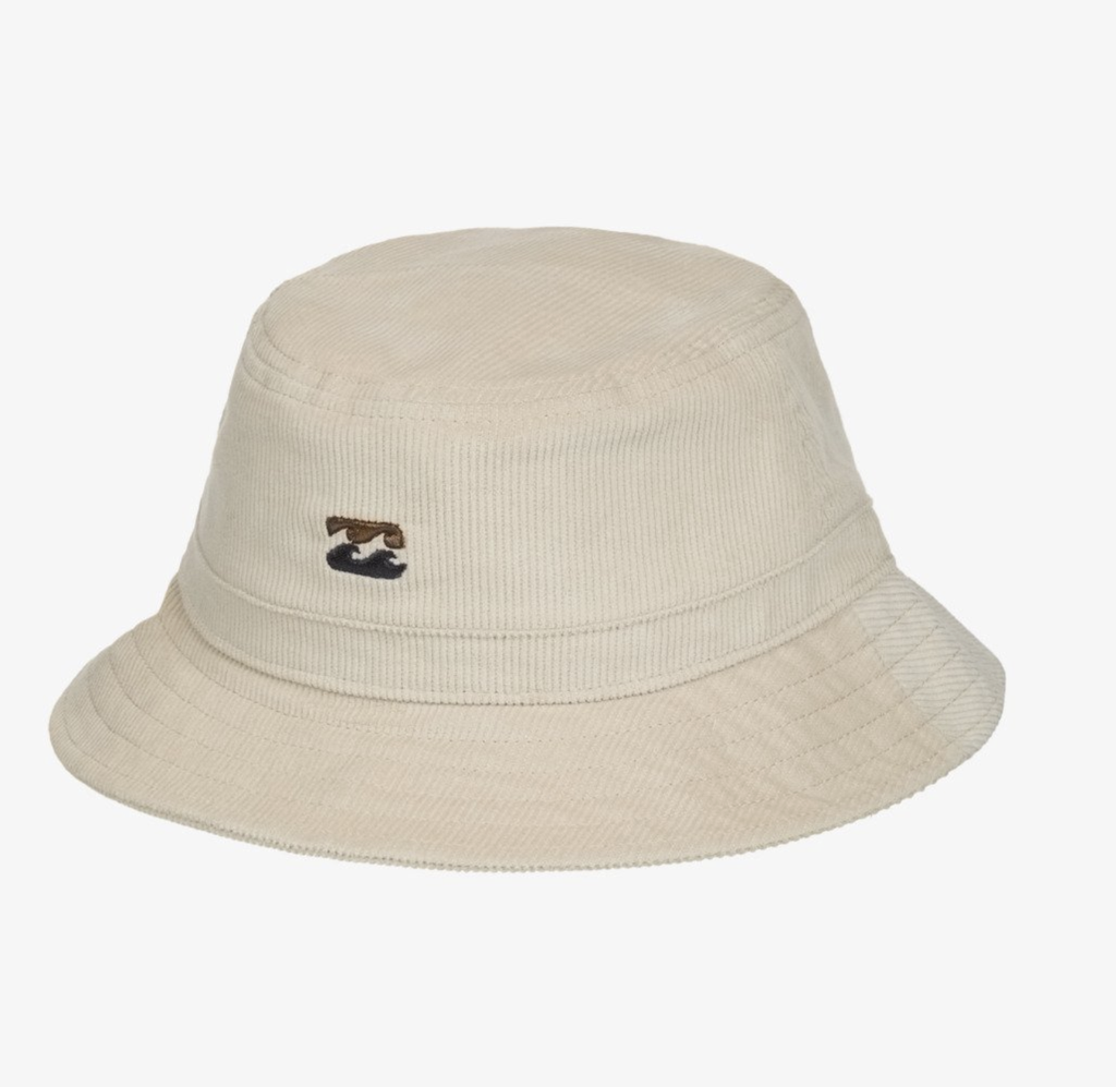Gorro Billabong Shaddy - Oatmeal