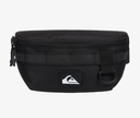 Riñonera Quiksilver Packed - Black