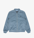 Chaqueta Billabong Smith - Blue Fog