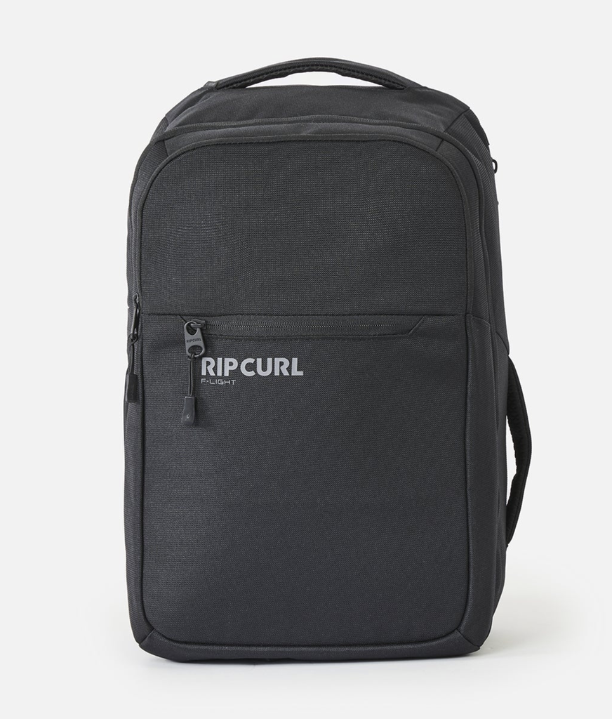 Mochila Rip Curl F-Light 25L Weekender 2.0 - Black