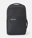 Mochila Rip Curl F-Light 25L Weekender 2.0 - Black