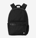 Mochila Carhartt WIP Richmond - Black