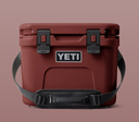 Nevera Portátil Yeti Roadie 15 - Stag Red