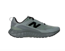 Zapatillas New Balance Arishi V4 MARIS2CJ - Green