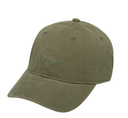 Gorra Element Lowcase Dad - Bronze Green