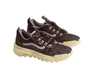 Zapatillas Vans Crosspath XC GORE-TEX - Port Brown