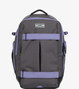 Mochila Billabong Headland 27L - Pewter