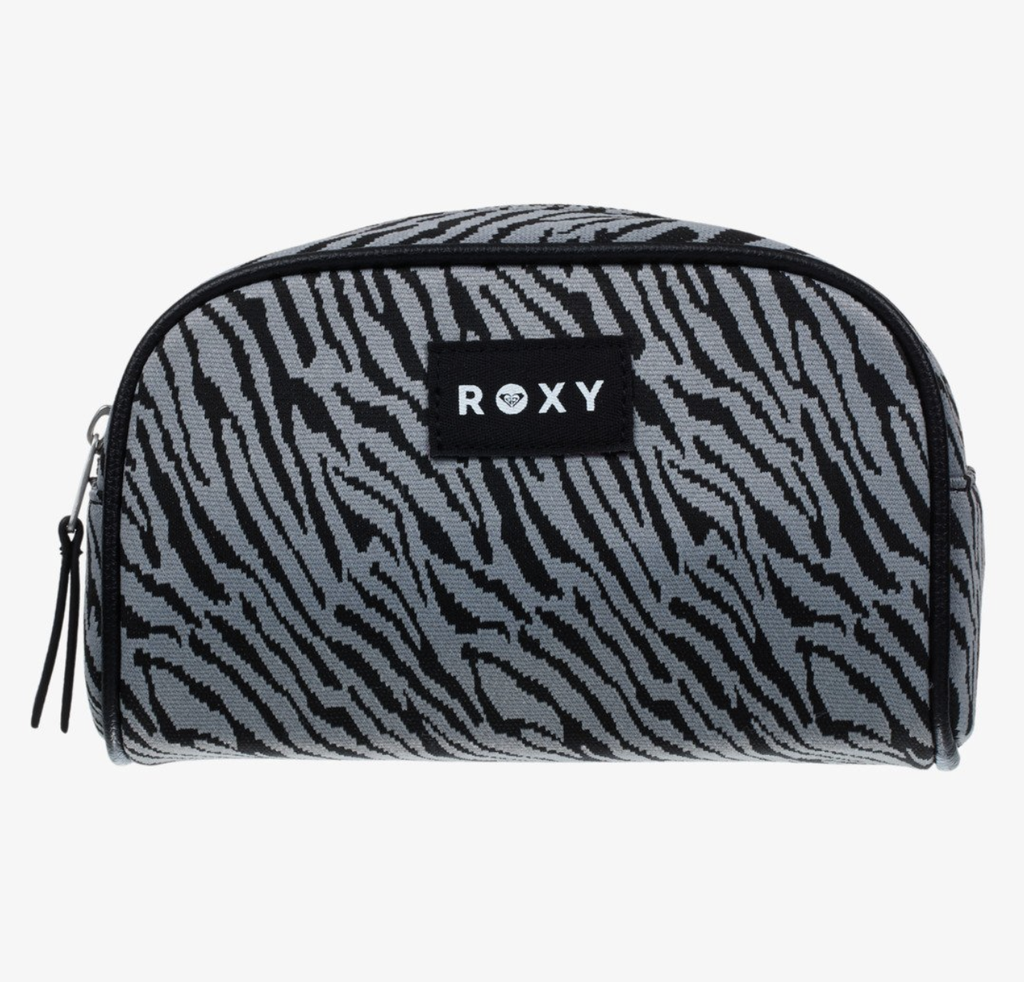 Bolsito Roxy Urban Party - Anthracite