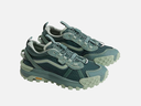 Zapatillas Vans Crosspath XC - Mint Shadow