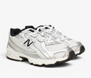 Zapatillas New Balance 740NW Infant - Grey