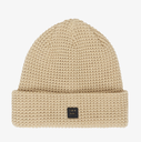 Gorro Billabong Adiv Barrow - Pale Khaki