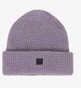 Gorro Billabong Adiv Barrow - Purple Ash