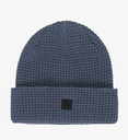 Gorro Billabong Adiv Barrow - China Blue