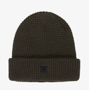 Gorro Billabong Adiv Barrow - Peat
