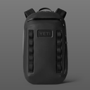 Mochila Yeti Cayo 15 L - Black
