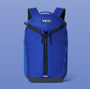 Mochila Yeti Palo 20 L - Royal Blue