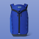 Mochila Yeti Palo 26 L - Royal Blue