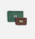 Monedero Oxbow Jipsy - Offgreen