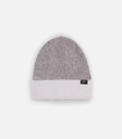 Gorro Oxbow Aline - Nirvana