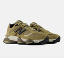Zapatillas New Balance 90604WC - Quicksand / Incense