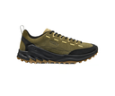 Zapatillas Keen Jasper Zionic M - Dark Olive/Khaki