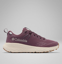 Zapatillas de Senderismo Columbia Konos TRS II OutDry - Antique Mauve/Moonvista