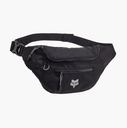 Riñonera Fox Head - Black (blk)