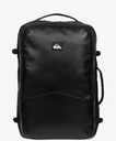 Mochila Quiksilver Weekender Plus 30L - Black