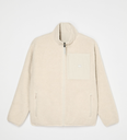 Polar Quiksilver Urban Storm Reversible - Peyote