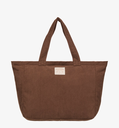 Bolso Billabong Dreamaway - Brownstone