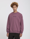 Sudadera Volcom Stone - Orchid