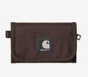 Cartera Carhartt WIP Richmond - Palisander