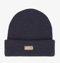 Gorro Quilsilver Performer Waffle - Java