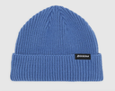 Gorro Dickies Woodworth - Dutch Blue
